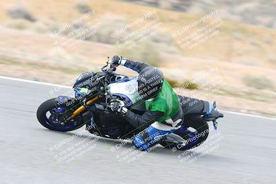 media/Mar-04-2023-TrackXperience (Sat) [[f3a86947c9]]/Group 1/Session 4 turn 2/